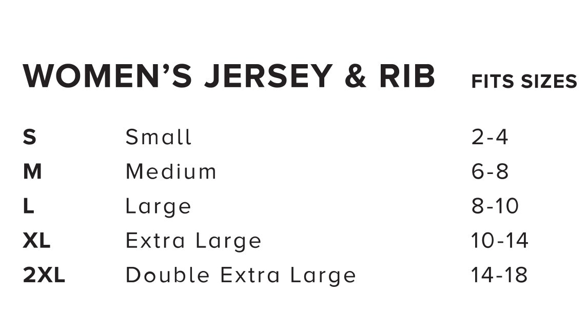 Embroidered Zebra Micro Ribbed Baby Tee